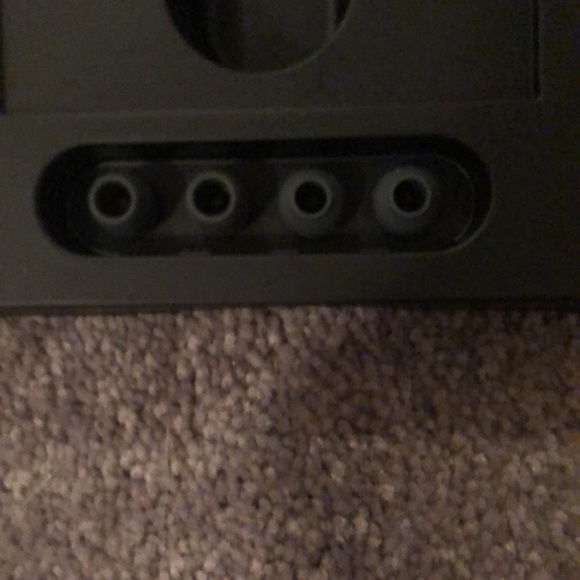 Skull candy wireless headphones - Picture 7 of 7